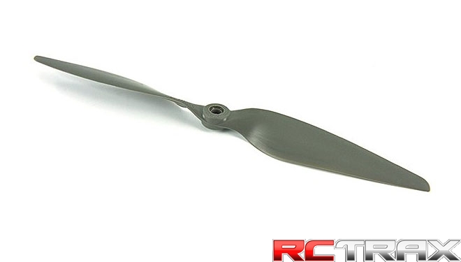 Śmigło APC-E Style 11x5.5-E 1 sztuka