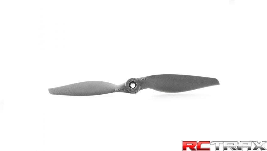 sklep modelarski Szczecin