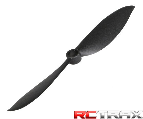 sklep modelarski Szczecin