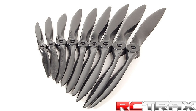 sklep modelarski Szczecin