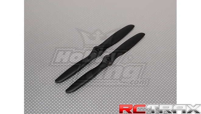 sklep modelarski Szczecin