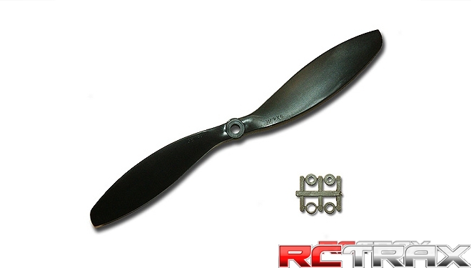 sklep modelarski Szczecin