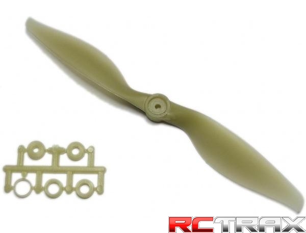 sklep modelarski Szczecin