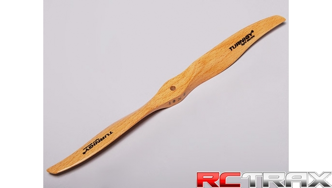 sklep modelarski Szczecin