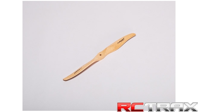 sklep modelarski Szczecin