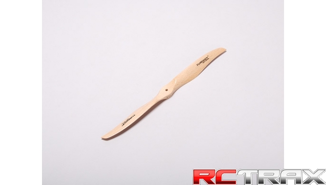 sklep modelarski Szczecin