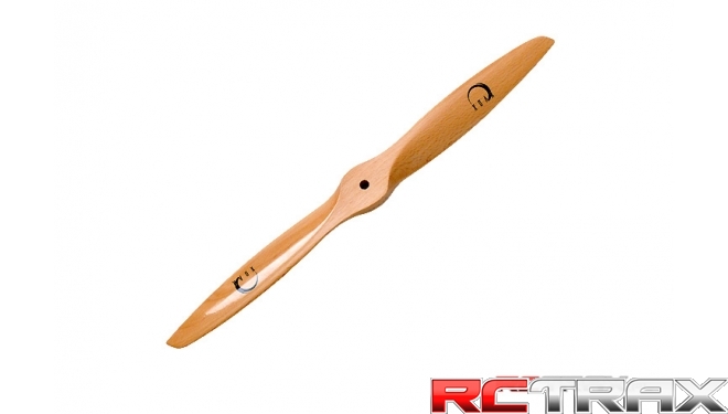 sklep modelarski Szczecin