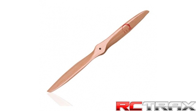 sklep modelarski Szczecin