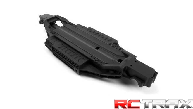 sklep modelarski Szczecin