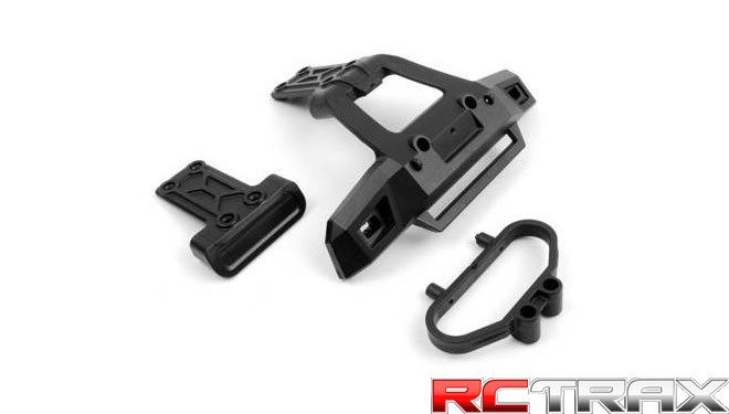 sklep modelarski Szczecin