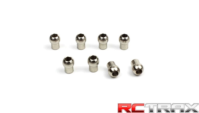 sklep modelarski Szczecin