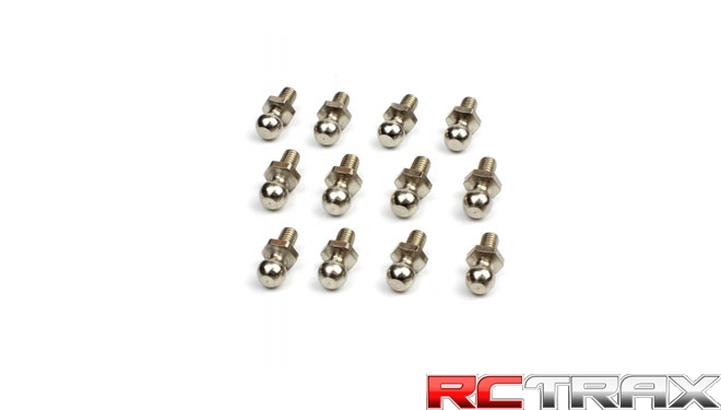 sklep modelarski Szczecin