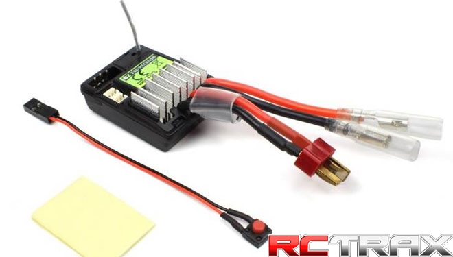 sklep modelarski Szczecin