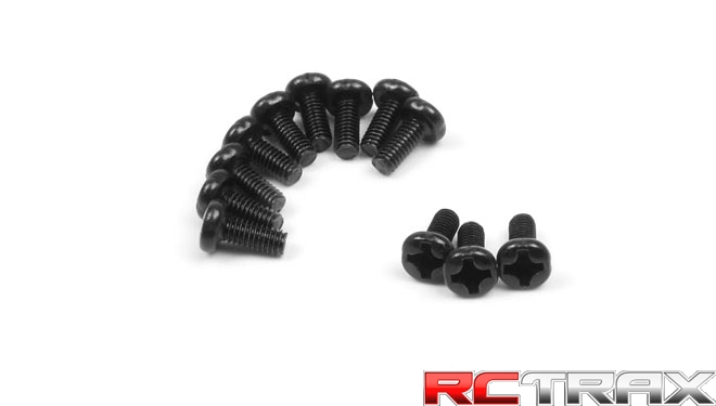 sklep modelarski Szczecin