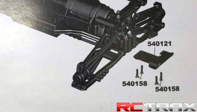 sklep modelarski Szczecin