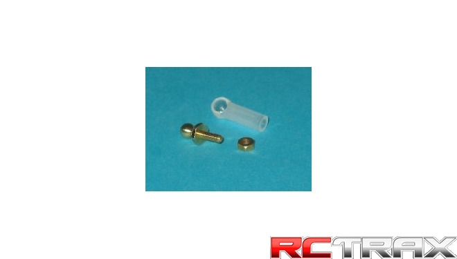 sklep modelarski Szczecin