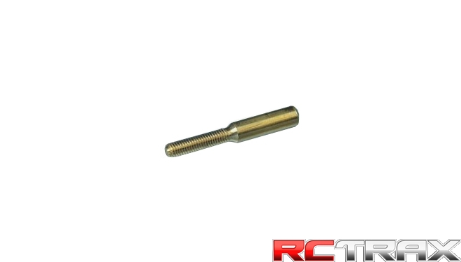 sklep modelarski Szczecin