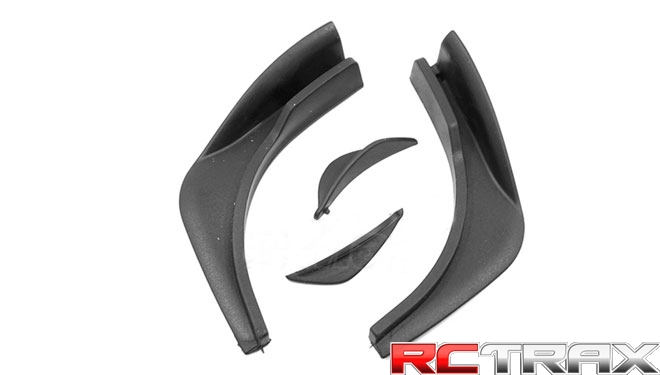 sklep modelarski Szczecin