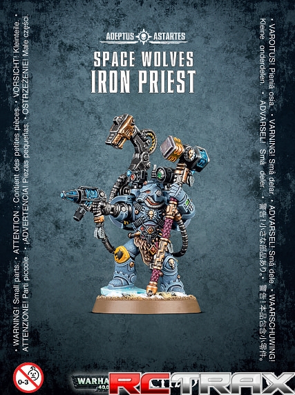 sklep modelarski Szczecin