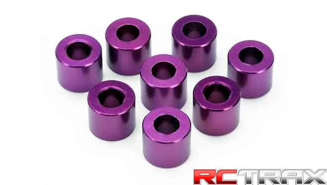 sklep modelarski Szczecin