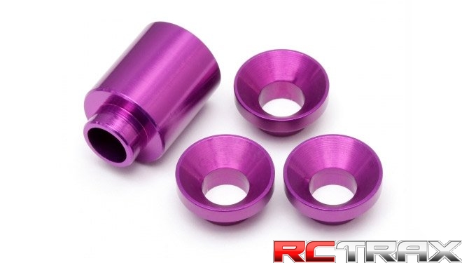 sklep modelarski Szczecin