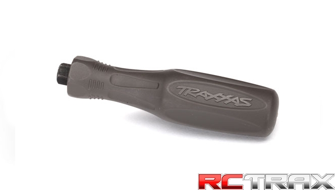 sklep modelarski Szczecin