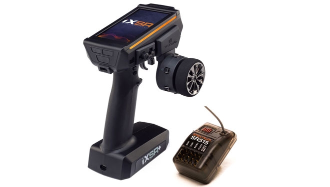 sklep modelarski Szczecin