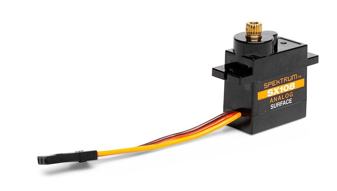 sklep modelarski Szczecin