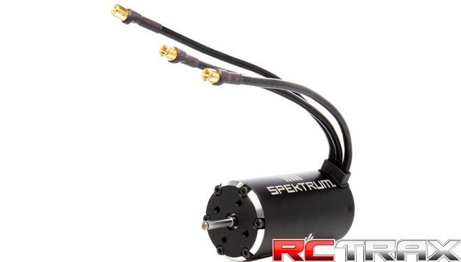 sklep modelarski Szczecin