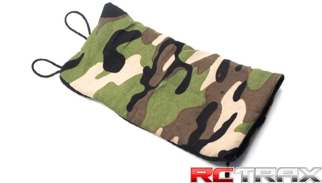 sklep modelarski Szczecin