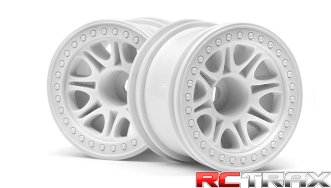 sklep modelarski Szczecin