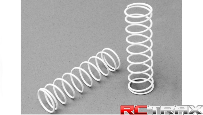 sklep modelarski Szczecin