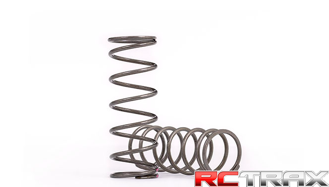 sklep modelarski Szczecin