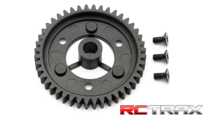 sklep modelarski Szczecin