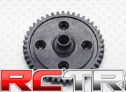 sklep modelarski Szczecin