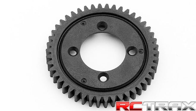 sklep modelarski Szczecin