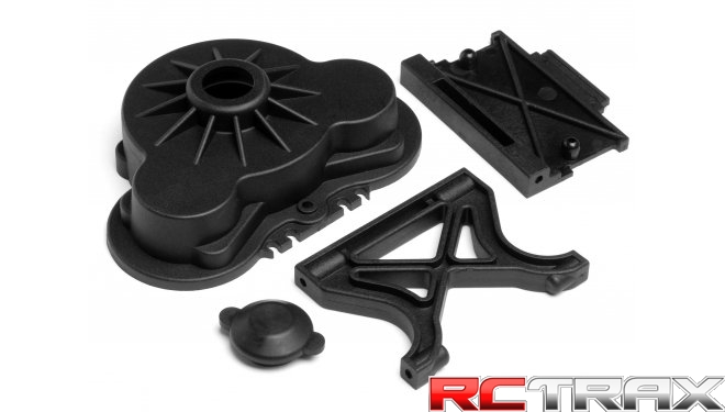 sklep modelarski Szczecin