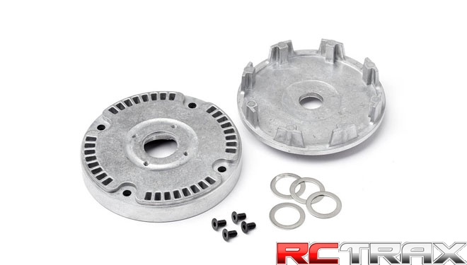 sklep modelarski Szczecin