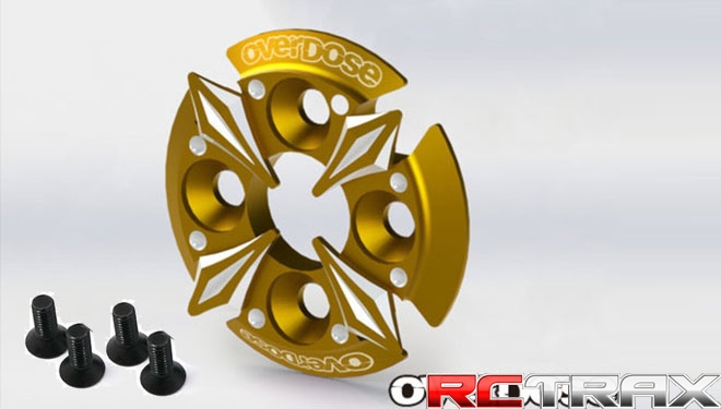 sklep modelarski Szczecin