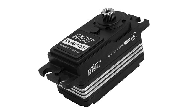 sklep modelarski Szczecin