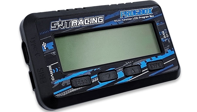 sklep modelarski Szczecin