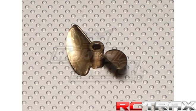 sklep modelarski Szczecin