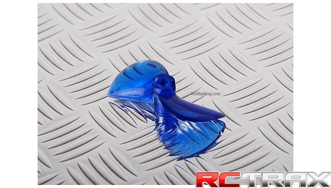 sklep modelarski Szczecin