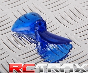 sklep modelarski Szczecin