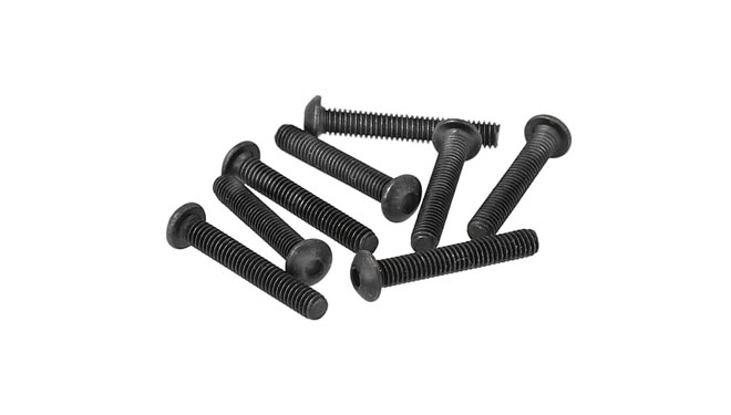 sklep modelarski Szczecin