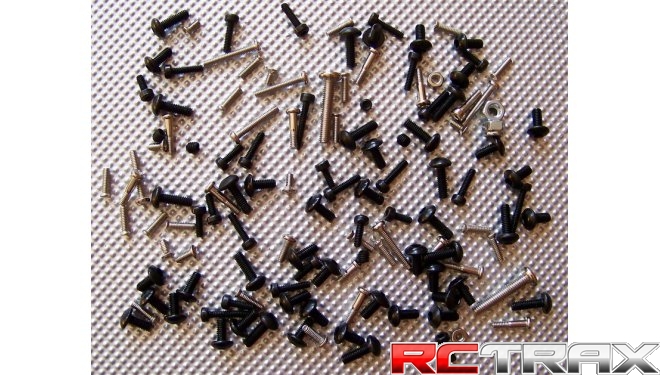 sklep modelarski Szczecin