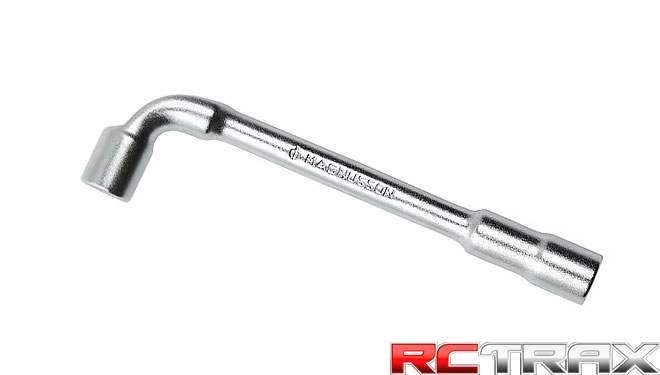 sklep modelarski Szczecin