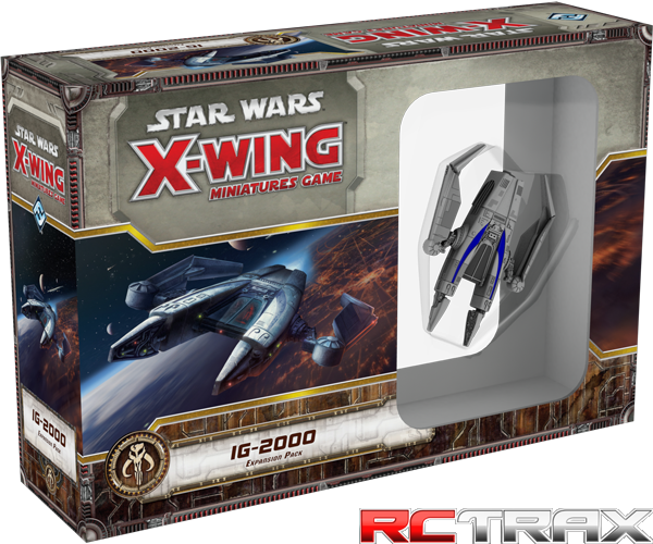 sklep modelarski Szczecin