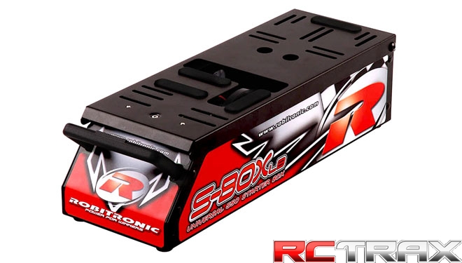 sklep modelarski Szczecin