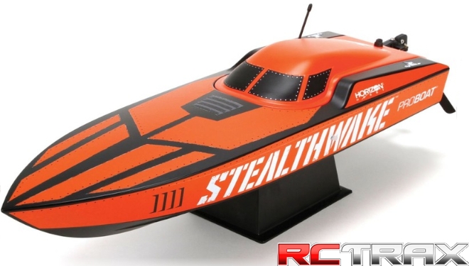 sklep modelarski Szczecin